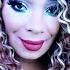 Talia Clips Diva On Deck