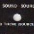 Sound Source A Naked Theme Source Mix 1 Right Area 1991