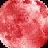 D Nox Full Moon Green Lake Project Remix 3000GRAD