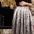 MARTA HERAS Memorial PILAR LORENGAR Le Nozze Di Figaro De W A Mozart