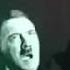 Hitler Disco