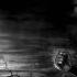 Beyond The Shadow Of My Lord