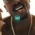 That A Be Hard If All 3 Was On 1 Track Biggie 2pac Icecube Explore Explorepage Fyp Rapmusic