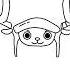 Easy Drawing Tony Tony Chopper From Anime ONE PIECE Feedshorts Cartoon Onepiece Tonytonychopper
