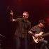 Элизиум Не верю Live Aurora Concert Hall 05 03 2021 г