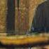 Game Of Thrones Season 4 You Are No Son Of Mine 13 By Ramin Djawadi Soundtrack