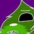 Wake Up Animation Meme FNAF Ft Springtrap Purple Guy