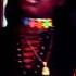 Asian Doll Just To Spend It Music Video Shot By Jmoney1041
