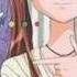 カラオケ パニック こどものおもちゃED高音質 Still Small Voice