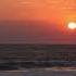 I Remember Victor Lundberg Beautiful Vocal Music Relaxing Music