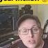 Autofilter Beats Producer Logic Mixing Musicproducer Mixingtips Musicproduction Autofilter