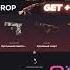 ОТКРЫЛ КЕЙС RUSH A RUSH B ЗА 6000 РУБЛЕЙ НА ГГДРОП УШЕЛ В ЖЕСТКИЙ ПЛЮС PROMO MAXYLANN Cs2 Csgo