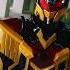 KAMEN RIDER WIND DEBUT WHAT IS GERYON S PLAN KAMEN RIDER GOTCHARD EPISODE 26 REVIEW