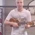 Mick Konstantin Visits SBG To Perform There S Only One Conor McGregor