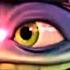 Crazy Frog Mix Best Fx Wisp Fx Awesome Mix Sounds Variations ChanowTv