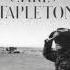 Chris Stapleton Tennessee Whiskey Audio