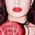 4 Breaking Up Charli XCX SUCKER