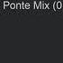 Gabry Ponte Mix 01 04 2020 Part 9 Di 9