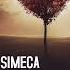 Laurent Simeca Higher Love Original Mix