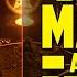 Black Magic And Its Remedy Dr Zakir Naik