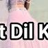 Mohabbat Dil Ka Sakoon Hai Aitbaar Dil Hai Tumaahra Alka Yagnik Preity Zinta BeatsWithMe