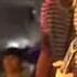 Ngũ Cung Quẩy Cô đôi Thượng Ngàn Cực Sung Trong Mưa Cô đôi Thượng Ngàn Phong Cách Rock