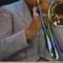 Count Basie In A Mellow Tone