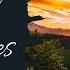 In Video World Most Beautiful Landscapes