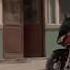 Walid Tounssi Ouhibouk Music Video Teaser وليد التونسي أحبك برومو