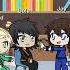 Ninjago Ringtones