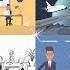 Vyond Examples 5 Animated Explainer Videos Comments By Creator