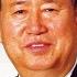 明镜连线 何频 姜春云袁木传居美国 带嫩妻 打高尔夫球逍遥 明镜判断真假 20181202