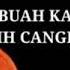 Jaipong Cicih Cangkurileung Buah Kawung