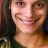 Film Theory How To KILL The Smile Monster