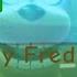 Finish Lonely Freddy Mashup Kyle Allen Music