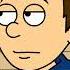 I Put Roku Kun The Vyonder In Fireworks Roku Kun Dies