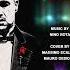 The Godfather Main Theme Shorts Moviesoundtrack Soundtrack