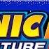 A Fountain Of Turds PART 1 Sonic Adventure DX Director S Cut