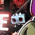 ITS ME Dandys World Animation 1 Year Of Dandy