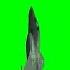 Aircraft Jet F15 Eagle Shoots A Rocket Free Green Screen Green Screen Memes