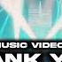 Dimitri Vegas Like Mike Tiësto Dido W W Thank You Not So Bad Music Video