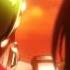 Ускоренный мир Accel World Трейлер
