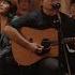 Back To Your Heart Acoustic Victory Worship