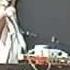 Sui Generis Mr Jones Blues