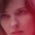 Best Friend X Jenny Foster The People Vs Studio Killers