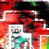 MY HARDEST I May Be Stupid Killbot Extreme Demon By Lithifusion Geometry Dash 2 1 2 2