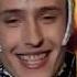 VITAS 7th Element HD Kremlin 2002 ВИТАС 7 й Элемент 2002г