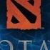 Dota 2 Luna ULTRA KILL