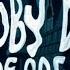 Scooby Doo Where Are You Intro Voices Sound Effects Only