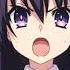 Рандеву с жизнью Date A Live